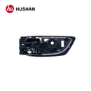 HU-LX2250MA-RR-2