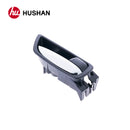 HU-LX2250MA-RR-4