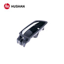 HU-LX2250MA-RR-6