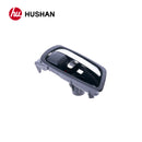 HU-LX2250MA-RR-8