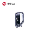 HU-LX2250MA-RR-9