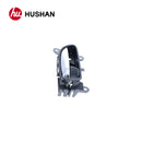 HU-LX2330MA-FR-9