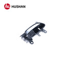 HU-LX2330MA-FR-10