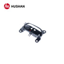 HU-LX2330MA-FR-6