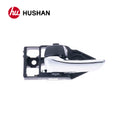 HU-LX2430MA-LH-1