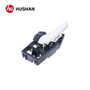 HU-LX2430MA-LH-2