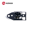 HU-LX2430MA-LH-3