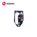 HU-LX2430MA-LH-9