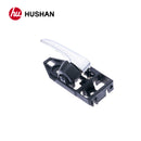 HU-LX2430MA-LH-6