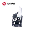 HU-LX2430MA-LH-4