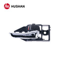 HU-LX2430MA-RH-1