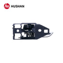 HU-LX2430MA-RH-2