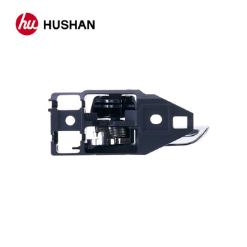 HU-LX2430MA-RH - 0