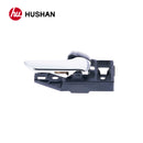 HU-LX2430MA-RH-3
