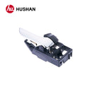 HU-LX2430MA-RH-5