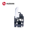 HU-LX2430MA-RH-7