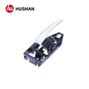 HU-LX2430MA-RH-9