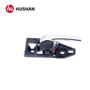 HU-LX2430MA-RH-10