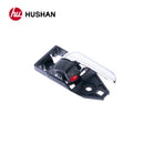 HU-LX2430MA-RH-8
