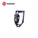 HU-LX2430MA-RH-6