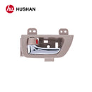 HU-LX2520ME-RL-1