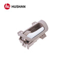 HU-LX2520ME-RL-3