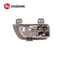 HU-LX2520ME-RL-2