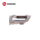 HU-LX2520ME-RL-5