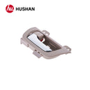 HU-LX2520ME-RL-7