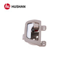HU-LX2520ME-RL-9