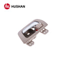 HU-LX2520ME-RL-10