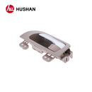 HU-LX2520ME-RL-6