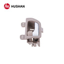 HU-LX2520ME-RL-4
