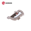 HU-LX2520ME-RR-3