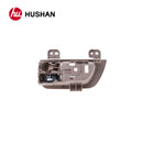 HU-LX2520ME-RR-2