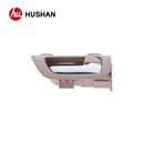 HU-LX2520ME-RR-5