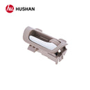 HU-LX2520ME-RR-7