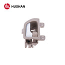 HU-LX2520ME-RR-9