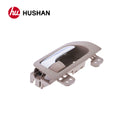 HU-LX2520ME-RR-10