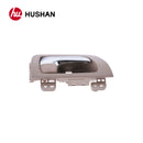HU-LX2520ME-RR-8