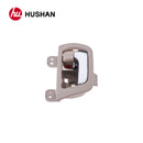 HU-LX2520ME-RR-4