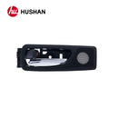 HU-LX2540MA-RL-1