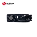 HU-LX2540MA-RL-3