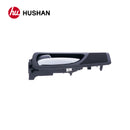 HU-LX2540MA-RL-5