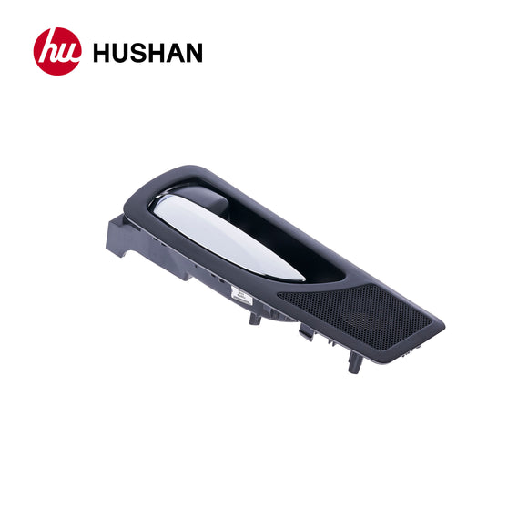 HU-LX2540MA-RL