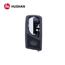 HU-LX2540MA-RL-9