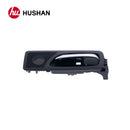 HU-LX2540MA-RL-8