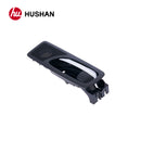 HU-LX2540MA-RL-6