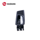 HU-LX2540MA-RL-4
