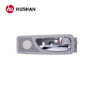 HU-LX2540MG-RR-1
